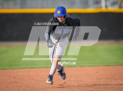 Thumbnail 3 in Casa Grande @ Williams Field photogallery.