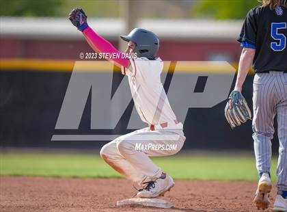 Thumbnail 3 in Casa Grande @ Williams Field photogallery.