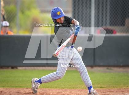 Thumbnail 3 in Casa Grande @ Williams Field photogallery.