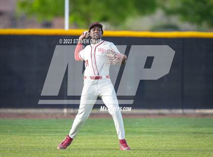 Thumbnail 3 in Casa Grande @ Williams Field photogallery.
