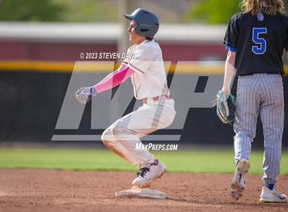 Thumbnail 2 in Casa Grande @ Williams Field photogallery.