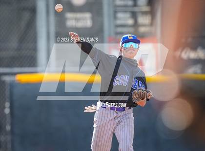 Thumbnail 2 in Casa Grande @ Williams Field photogallery.
