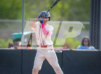 Thumbnail 1 in Casa Grande @ Williams Field photogallery.