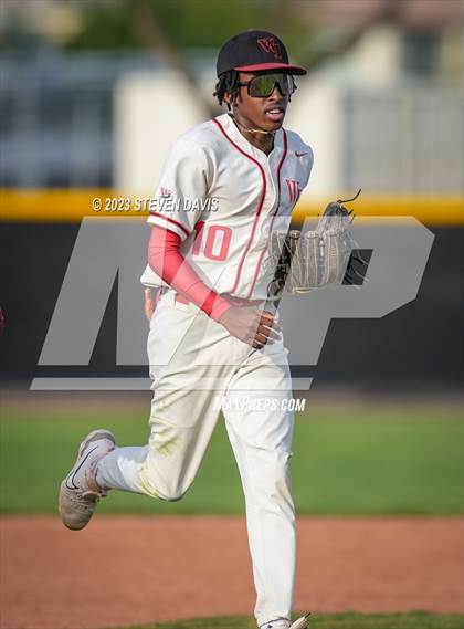 Thumbnail 2 in Casa Grande @ Williams Field photogallery.