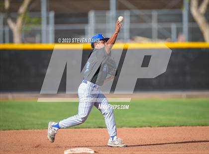 Thumbnail 2 in Casa Grande @ Williams Field photogallery.