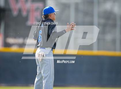 Thumbnail 3 in Casa Grande @ Williams Field photogallery.