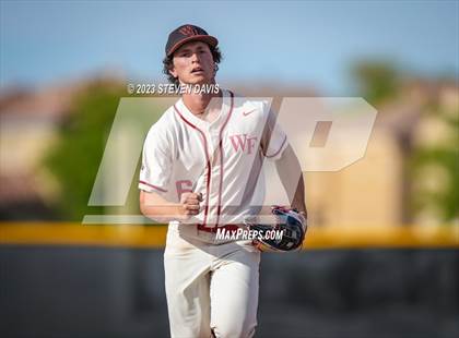 Thumbnail 3 in Casa Grande @ Williams Field photogallery.