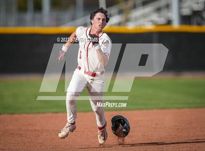 Thumbnail 1 in Casa Grande @ Williams Field photogallery.