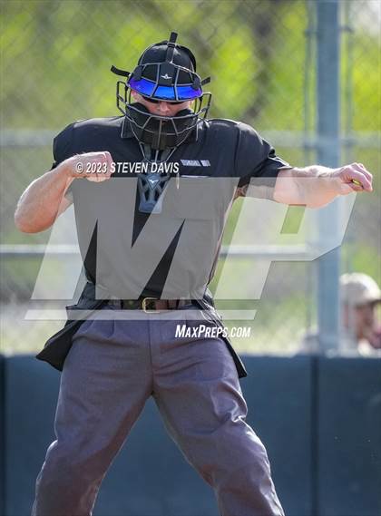 Thumbnail 3 in Casa Grande @ Williams Field photogallery.