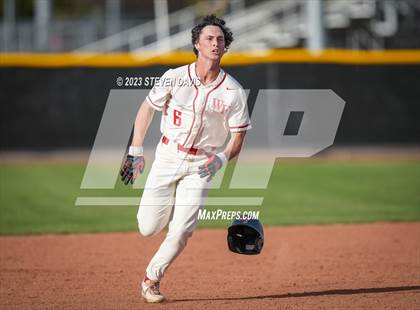 Thumbnail 3 in Casa Grande @ Williams Field photogallery.