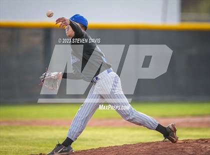 Thumbnail 3 in Casa Grande @ Williams Field photogallery.