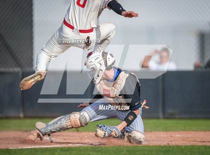 Thumbnail 3 in Casa Grande @ Williams Field photogallery.