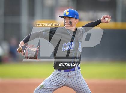 Thumbnail 3 in Casa Grande @ Williams Field photogallery.