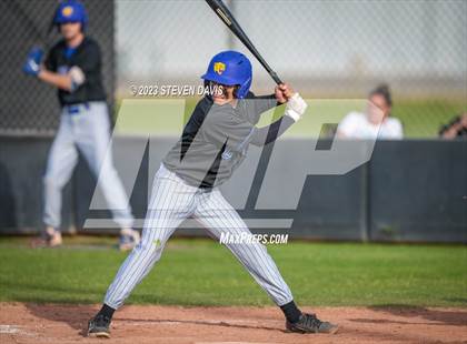 Thumbnail 2 in Casa Grande @ Williams Field photogallery.
