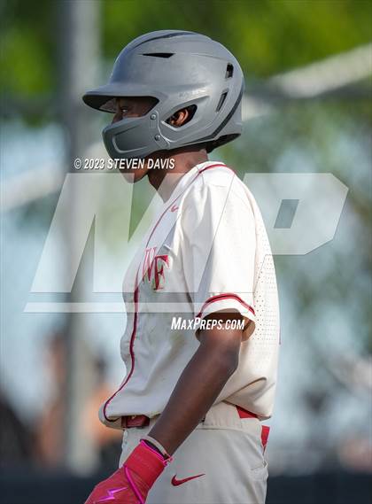 Thumbnail 2 in Casa Grande @ Williams Field photogallery.