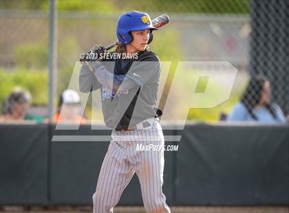 Thumbnail 3 in Casa Grande @ Williams Field photogallery.