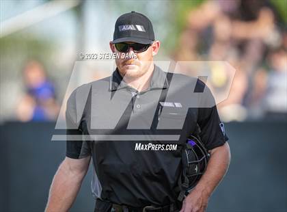 Thumbnail 3 in Casa Grande @ Williams Field photogallery.