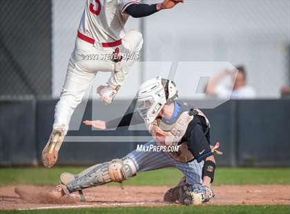 Thumbnail 2 in Casa Grande @ Williams Field photogallery.