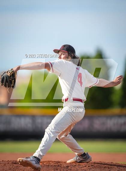 Thumbnail 2 in Casa Grande @ Williams Field photogallery.