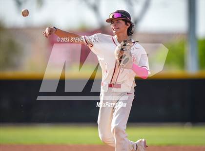 Thumbnail 2 in Casa Grande @ Williams Field photogallery.