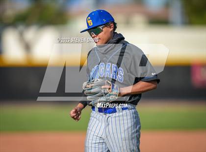 Thumbnail 3 in Casa Grande @ Williams Field photogallery.