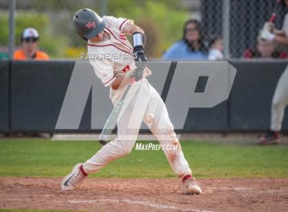 Thumbnail 2 in Casa Grande @ Williams Field photogallery.