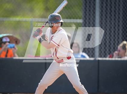 Thumbnail 2 in Casa Grande @ Williams Field photogallery.