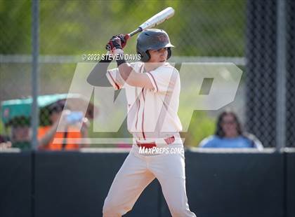 Thumbnail 1 in Casa Grande @ Williams Field photogallery.