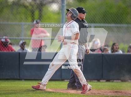 Thumbnail 3 in Casa Grande @ Williams Field photogallery.