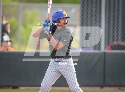 Thumbnail 1 in Casa Grande @ Williams Field photogallery.