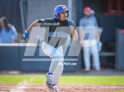 Thumbnail 2 in Casa Grande @ Williams Field photogallery.