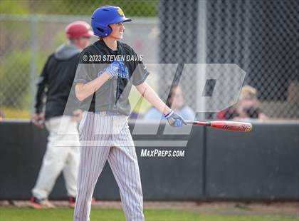 Thumbnail 2 in Casa Grande @ Williams Field photogallery.