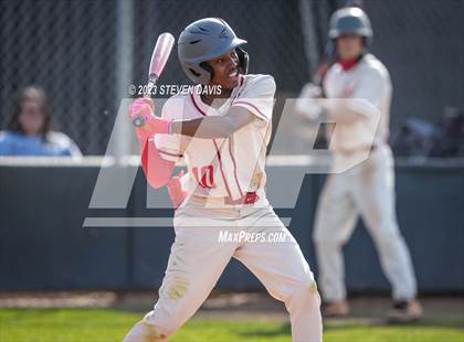 Thumbnail 3 in Casa Grande @ Williams Field photogallery.