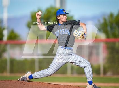 Thumbnail 2 in Casa Grande @ Williams Field photogallery.