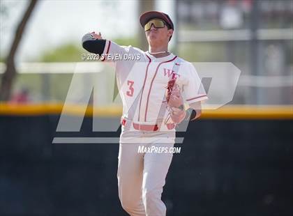 Thumbnail 3 in Casa Grande @ Williams Field photogallery.