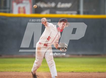 Thumbnail 1 in Casa Grande @ Williams Field photogallery.