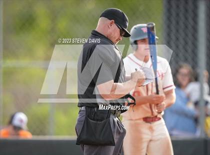 Thumbnail 2 in Casa Grande @ Williams Field photogallery.