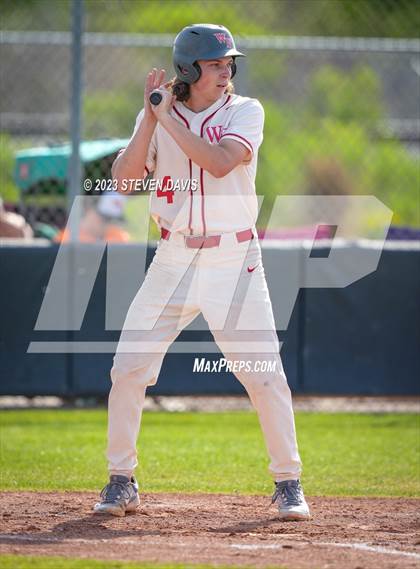 Thumbnail 2 in Casa Grande @ Williams Field photogallery.