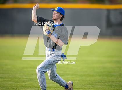 Thumbnail 2 in Casa Grande @ Williams Field photogallery.