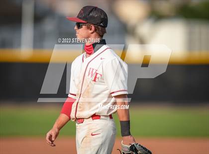 Thumbnail 2 in Casa Grande @ Williams Field photogallery.