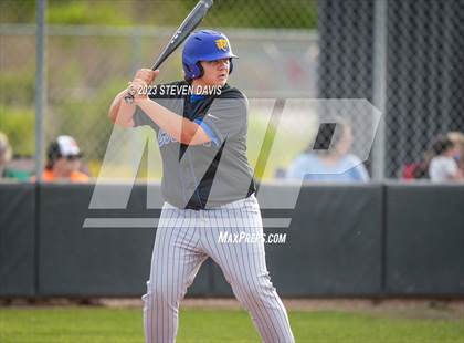 Thumbnail 1 in Casa Grande @ Williams Field photogallery.