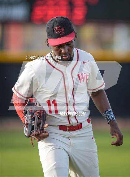 Thumbnail 1 in Casa Grande @ Williams Field photogallery.