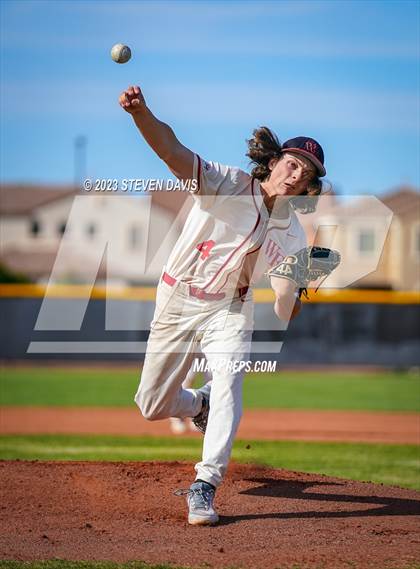 Thumbnail 2 in Casa Grande @ Williams Field photogallery.