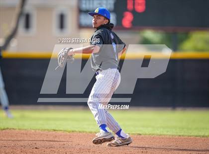 Thumbnail 2 in Casa Grande @ Williams Field photogallery.