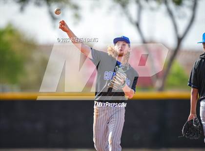 Thumbnail 1 in Casa Grande @ Williams Field photogallery.
