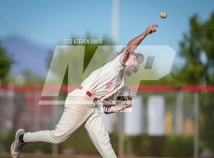 Thumbnail 2 in Casa Grande @ Williams Field photogallery.