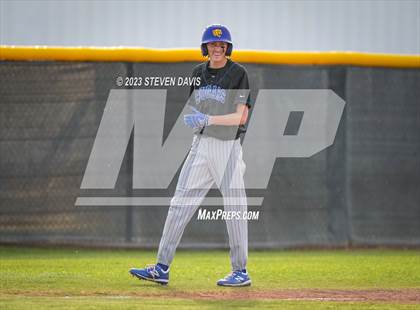 Thumbnail 1 in Casa Grande @ Williams Field photogallery.