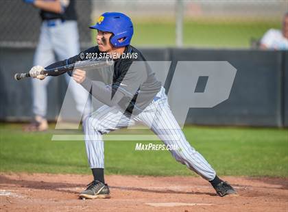 Thumbnail 2 in Casa Grande @ Williams Field photogallery.