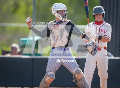 Thumbnail 2 in Casa Grande @ Williams Field photogallery.