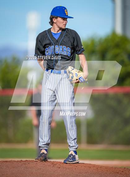 Thumbnail 3 in Casa Grande @ Williams Field photogallery.